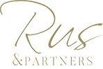Rus & Partners
